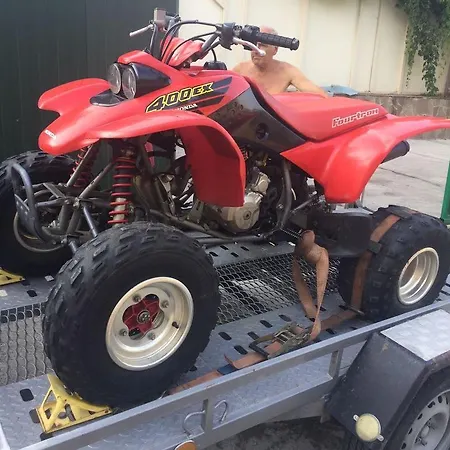 зруб Skhidnytsia