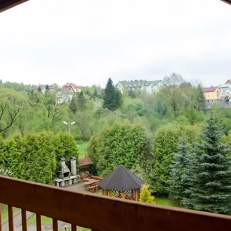 Zrub * Skhidnytsia