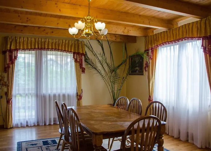 зруб *