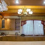 зруб
