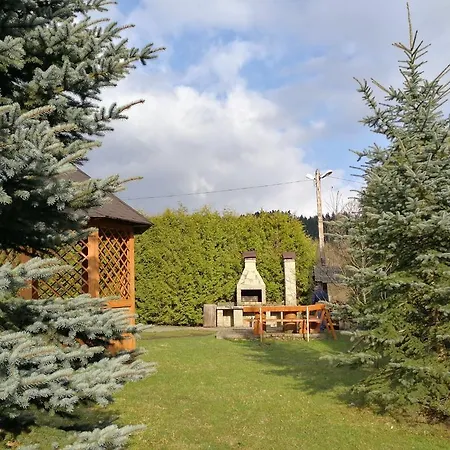 Zrub * Skhidnytsia