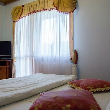 Zrub Skhidnytsia