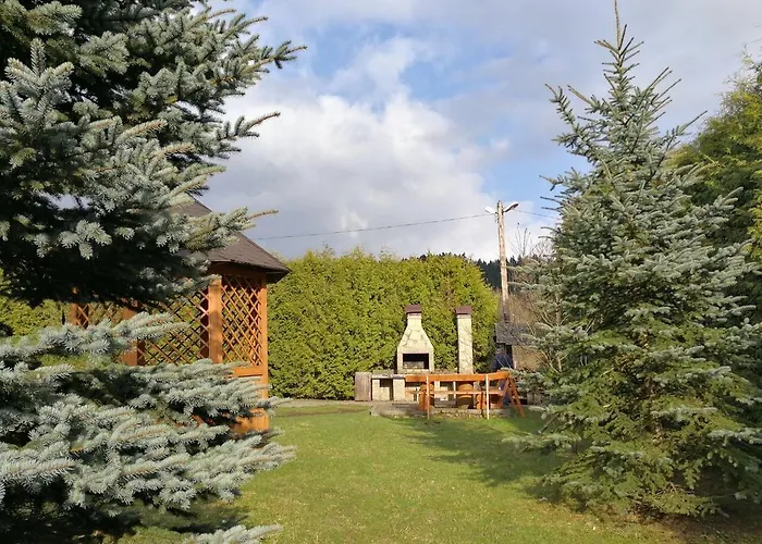 зруб * Skhidnytsia