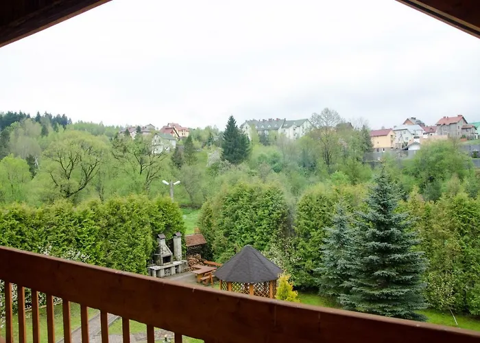 зруб * Skhidnytsia